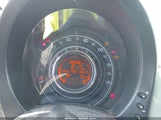 Fiat 500 Sport 3C3CFFBR2CT365916 fotografie