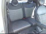 Fiat 500 Sport 3C3CFFBR2CT365916 fotografie