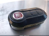 Fiat 500 Sport 3C3CFFBR2CT365916 снимка
