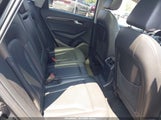 Audi Q5 2.0T Premium WA1CFAFP9DA068748 снимка