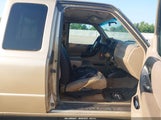 Ford Ranger Xlt 1FTZR15X7YTA93506 снимка