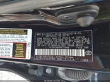 Toyota Camry Le 4T1BF1FK9HU770946 снимка