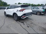 Kia Sportage Sx 5XYK43DF9RG218281 fotografie