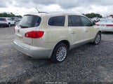 Buick Enclave Cxl 5GAER23718J193766 снимка