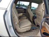 Buick Enclave Cxl 5GAER23718J193766 снимка