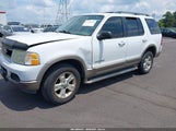 Ford Explorer Eddie Bauer 1FMZU74K14ZB27885 снимка