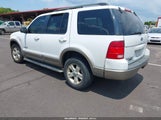 Ford Explorer Eddie Bauer 1FMZU74K14ZB27885 снимка