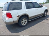 Ford Explorer Eddie Bauer 1FMZU74K14ZB27885 снимка