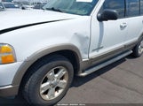 Ford Explorer Eddie Bauer 1FMZU74K14ZB27885 снимка