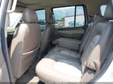 Ford Explorer Eddie Bauer 1FMZU74K14ZB27885 снимка