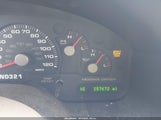 Ford Explorer Eddie Bauer 1FMZU74K14ZB27885 снимка