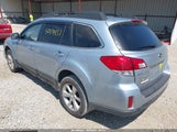 Subaru Outback 2.5I Premium 4S4BRCCCXE3257352 снимка