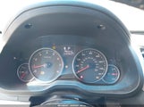 Subaru Outback 2.5I Premium 4S4BRCCCXE3257352 снимка