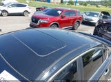 Nissan Altima 2.5 Sl 1N4AL3AP5DN454994 снимка