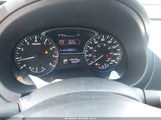 Nissan Altima 2.5 Sl 1N4AL3AP5DN454994 снимка
