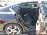 Nissan Altima 2.5 Sl 1N4AL3AP5DN454994 снимка
