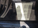 Nissan Altima 2.5 Sl 1N4AL3AP5DN454994 снимка