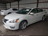 Nissan Altima 2.5 Sl 1N4AL3AP2FC114460 снимка