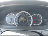 Honda Accord Lx 1HGCR2F38HA244924 снимка