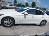 Infiniti Q50 2.0T Premium JN1CV7AR6HM681308 fotografie