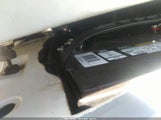 Ford Ranger Super Cab 1FTCR14U4PPA36507 снимка