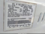 Ford Ranger Super Cab 1FTCR14U4PPA36507 снимка