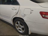 Toyota Camry Le 4T1BF3EK9AU528421 photo