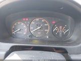 Honda Cr-V Ex JHLRD1867YC051809 снимка