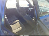 Honda Cr-V Ex JHLRD1867YC051809 снимка