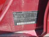 Hyundai Sonata Se 5NPE24AF8FH117900 снимка