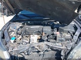 Honda Accord Lx 1HGCR2F34EA305455 снимка