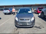 Ford C-Max Hybrid Sel 1FADP5BU1DL537139 снимка