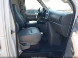 Ford E-150 Commercial/Recreational 1FTNE14W67DA03130 снимка