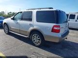 Ford Expedition Xlt 1FMJU1H57BEF28621 снимка
