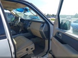 Ford Expedition Xlt 1FMJU1H57BEF28621 снимка