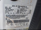 Ford Expedition Xlt 1FMJU1H57BEF28621 снимка