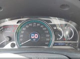 Toyota Venza Le V6 4T3ZK3BB3CU049565 снимка