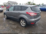 Ford Escape Se 1FMCU0GX5DUC66452 снимка