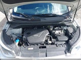 Kia Soul KNDJN2A24G7850037 снимка