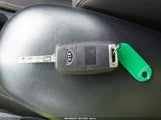 Kia Soul KNDJN2A24G7850037 снимка