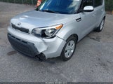 Kia Soul KNDJN2A24G7850037 снимка