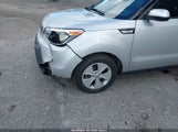 Kia Soul KNDJN2A24G7850037 снимка