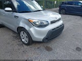 Kia Soul KNDJN2A24G7850037 снимка