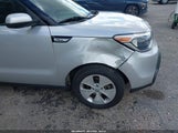 Kia Soul KNDJN2A24G7850037 снимка