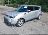 Kia Soul KNDJN2A24G7850037 снимка