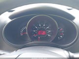 Kia Soul KNDJN2A24G7850037 снимка