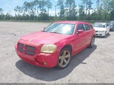 Dodge Magnum 2D4FV47V07H842429 снимка