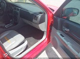 Dodge Magnum 2D4FV47V07H842429 photo