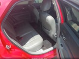 Dodge Magnum 2D4FV47V07H842429 снимка
