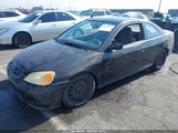 Honda Civic Ex 1HGEM21952L075217 снимка